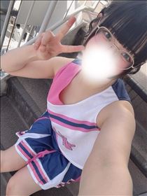 にこ・次回土曜日??