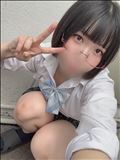 延長嬉しい?