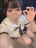 ネット予約嬉しい?