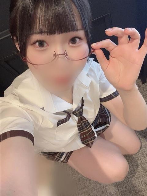 ネット予約嬉しい?