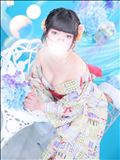 [お題]from:出たくないよさん