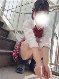 にこ・[お題]from:猫動画に連打さん