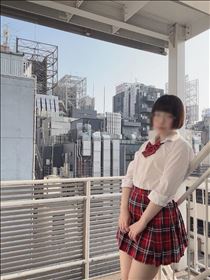 にこ・12時までいるよ??´-