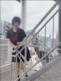 [お題]from:麦茶で作るのださん