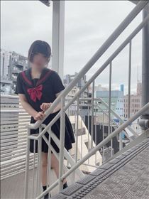 にこ・[お題]from:麦茶で作るのださん
