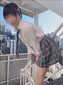 にこ・きました！