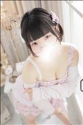 [お題]from:ぱっちりさん