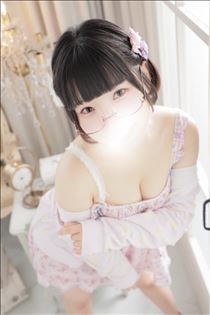 にこ・[お題]from:ぱっちりさん