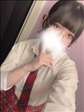 ネット予約ありがとでした?