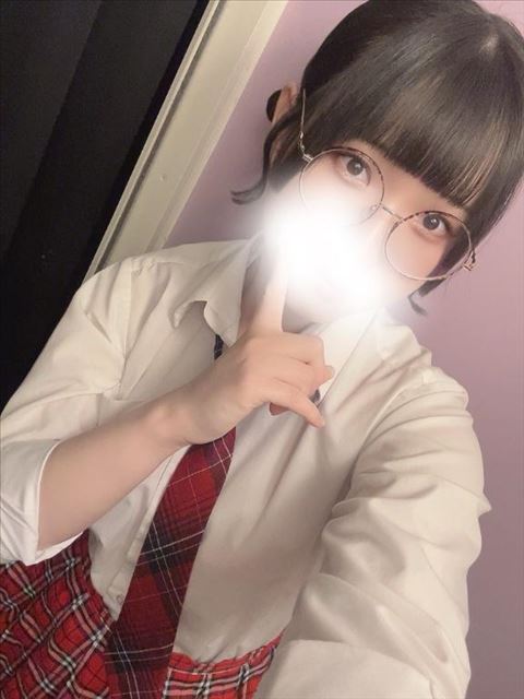 ネット予約ありがとでした?