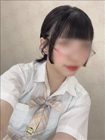 にこ・予約嬉しいな?