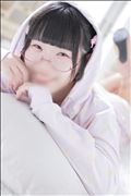 明日ね⊂( ??? )⊃