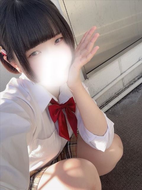 予約たくさんうれしーな??´-
