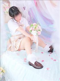 にこ・次回は金曜日?