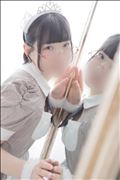 雑談^? ? ?^?