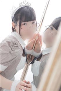 雑談^? ? ?^?
