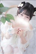 ネット予約ありがと?