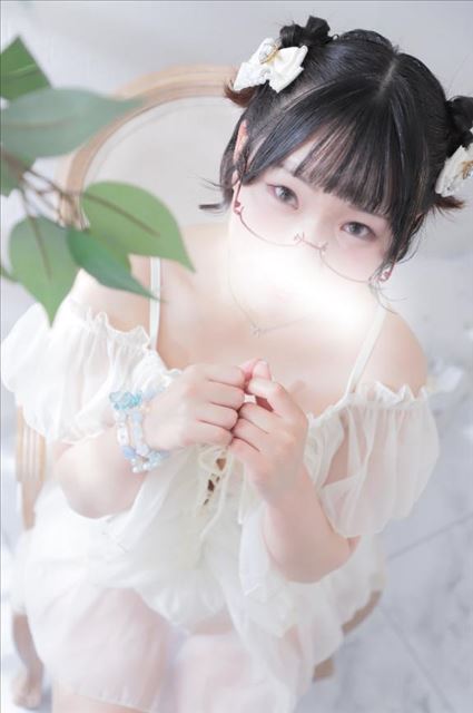 ネット予約ありがと?
