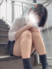 にこ・[お題]from:つくだにさん