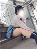 事前予約ありがと?