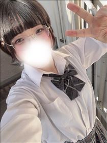 にこ・よろしくお願いします?