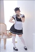 ネット予約ありがと?