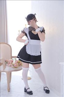 ネット予約ありがと?