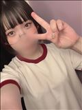 ネット予約ありがとでした?