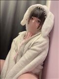 [お題]from:スマホチェックさん