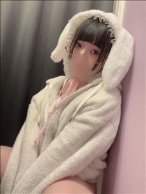 にこ・[お題]from:スマホチェックさん