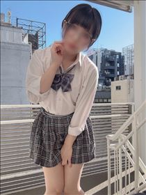 にこ・また明日です??´-