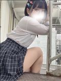 お誘い嬉しかった?