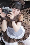 ご予約ありがと?