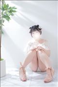 アクティブな一面もあります