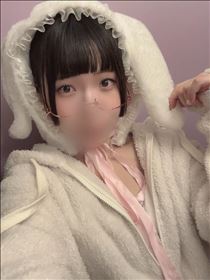 にこ・ご指名ありがとでした?