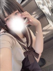 にこ・また明日です??´-