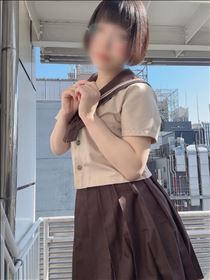 にこ・仲良しさん嬉しい?