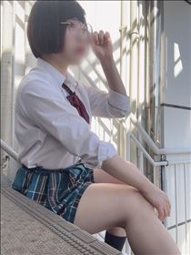 にこ・ネット予約うれしーな??´-