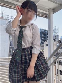 にこ・ご予約ありがと！！??´-