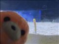 水族館好き?