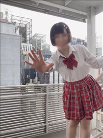 にこ・また明日です??´-