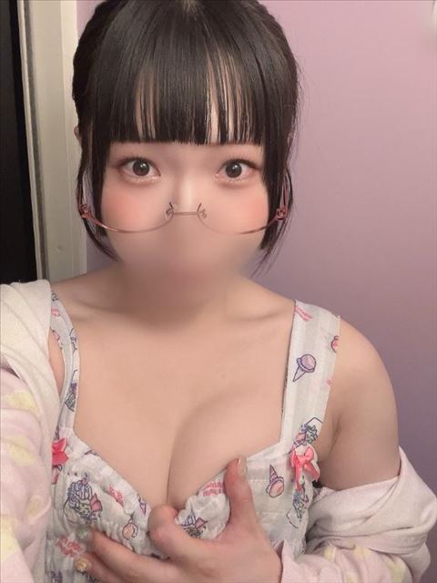 仲良しさんありがと?