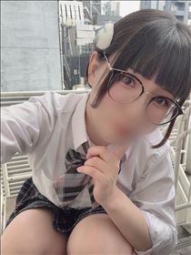 にこ・[お題]from:ぱるさん