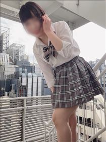 にこ・14時までだあよ