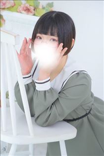 にこ・また明日です??´-