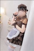 ご予約ありがとでした?
