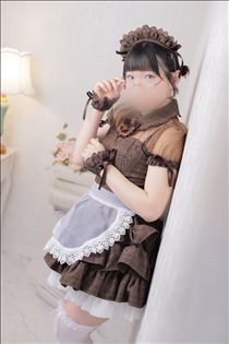 にこ・ご予約ありがとでした?