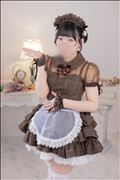 ご予約ありがとでした?