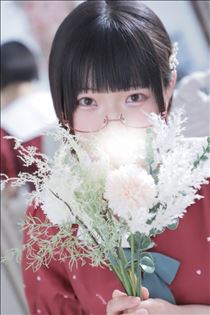 にこ・[お題]from:かかさん