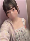 [お題]from:やっぱ新品で行こう…さん